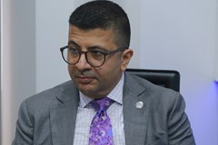 جبهه مبارزه سکاندار «نیرو»